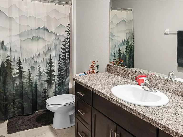 4301 Salt Springs Ln — Photo 14