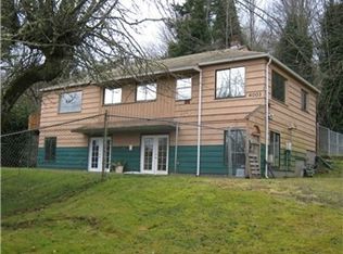 4003 Chico Way NW, Bremerton, WA 98312