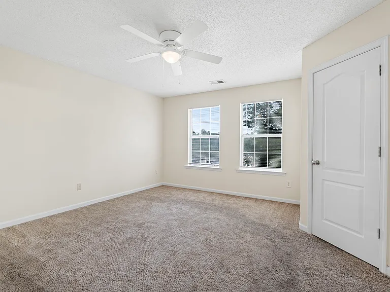 745 Outlook Way — Photo 18