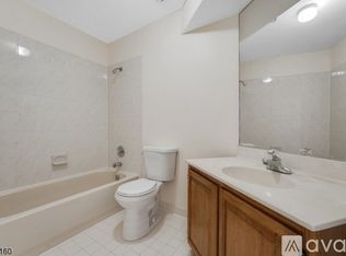 241 Laurel Ct, Whitehouse Station, NJ 08889