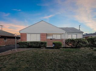 3268 Whitehead Rd, Columbus, OH 43204