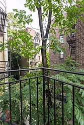 Rented by Centennial Properties NY