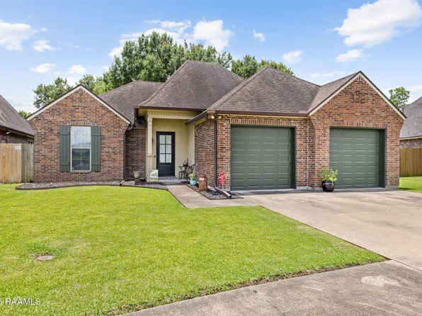 103 Bluebonnet Dr, Lafayette, LA 70508