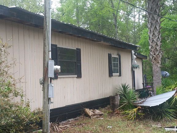 2nd image of 178 SE 905th St