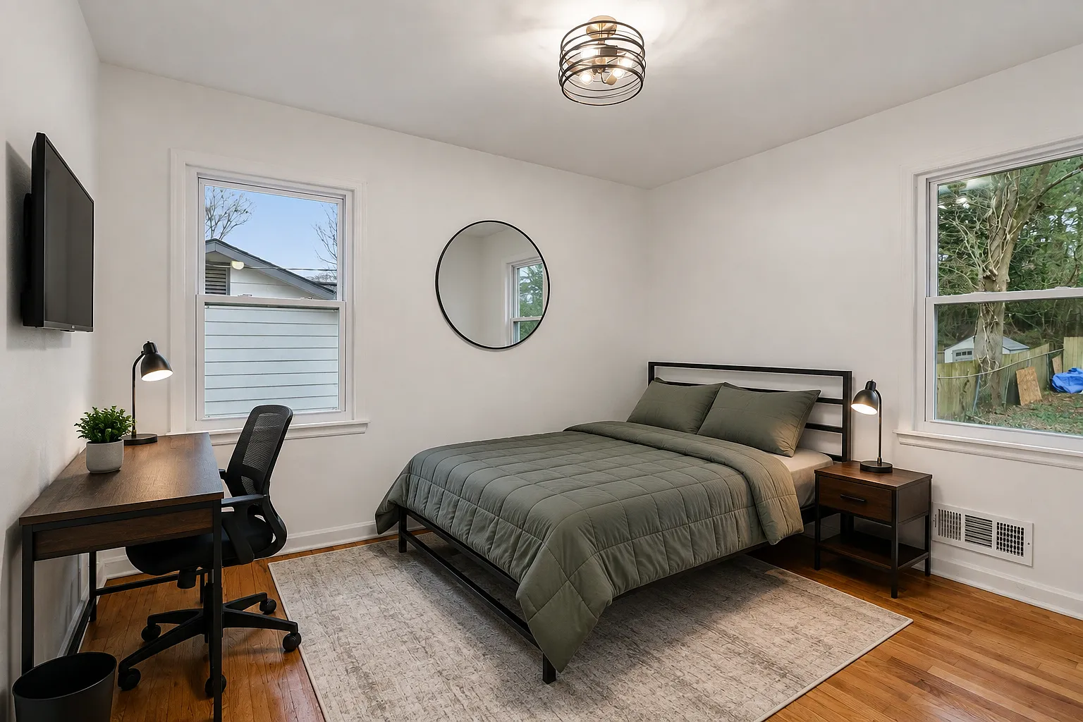 3159 Bobolink Dr — Photo 1