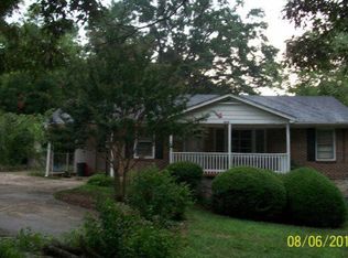 3228 Lavista Rd, Decatur, GA 30033