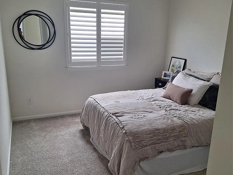 5741 Mammoth Ln — Photo 29