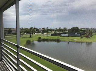 2073 Exeter Dr E, Boca Raton, FL 33434