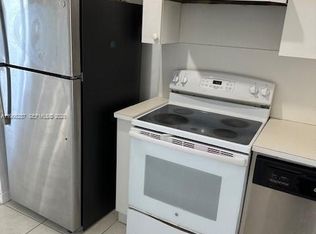 Gardens, Homestead, FL 33035