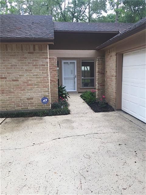 2nd image of 61 Eagle Ct