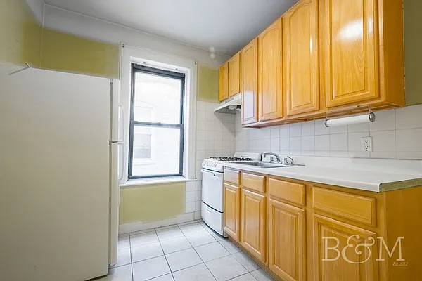 Rented by Brick&Mortar | media 22