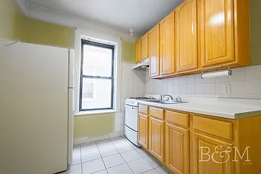 Rented by Brick&Mortar