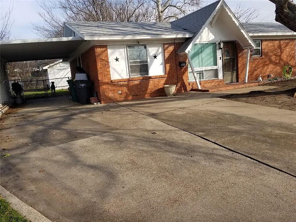 1st image of 4904 Camille Ct