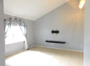 2470 NW 99th Way, Fort Lauderdale, FL 33322