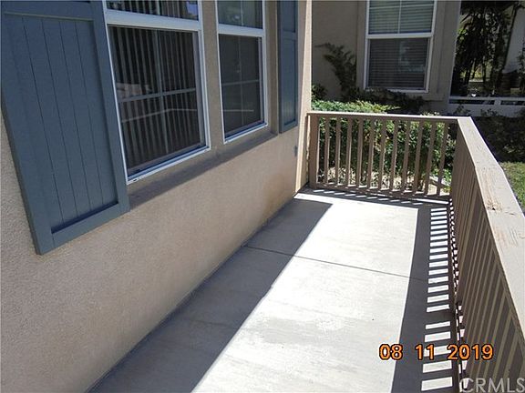 4th image of 40008 Pasadena Dr