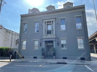 1115 Margaret Pl APT 204, New Orleans, LA 70130