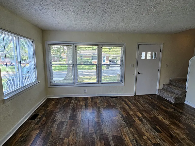 1771 N Audubon Dr — Photo 9
