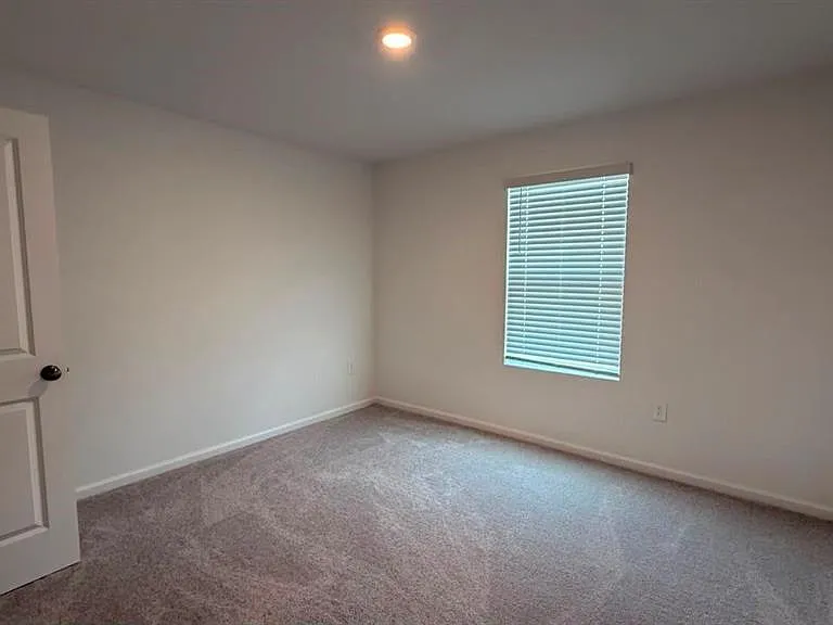 5098 Clay Whaley Rd — Photo 19