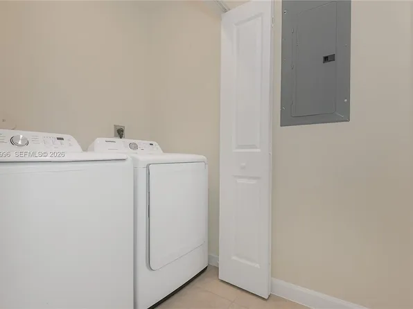 14732 SW 181st Ter, Miami, FL 33187