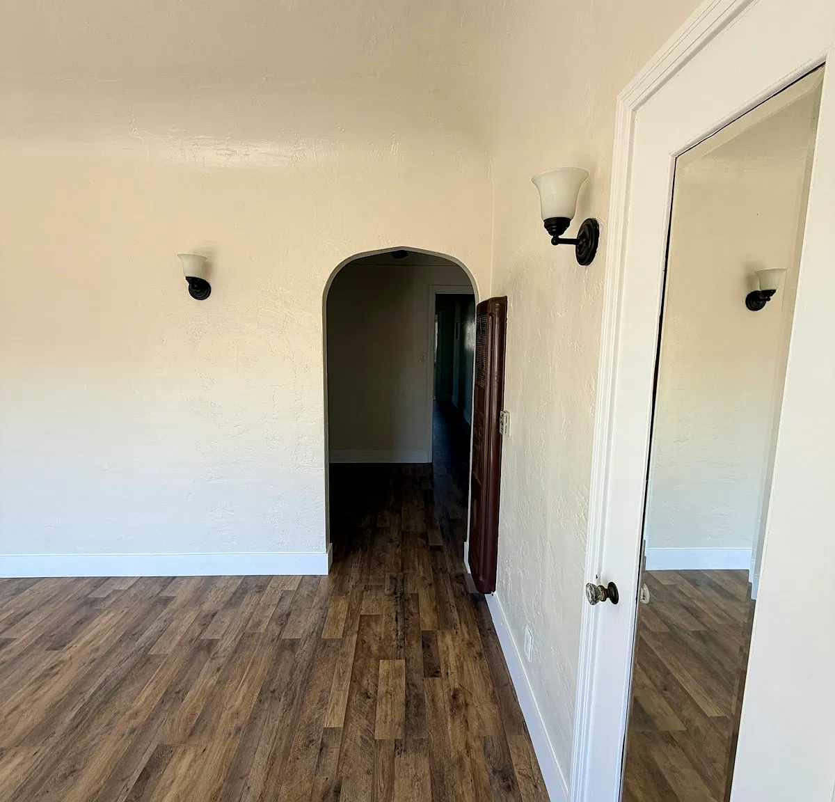 358 Orange Ave, Unit 362 — Photo 4