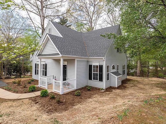 5th image of 2492 Indian Laurel Rd