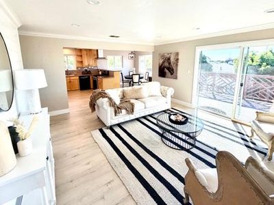 908 Bancroft Ave, Half Moon Bay, CA, 94019