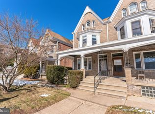 1113 W Main St, Norristown, PA 19401