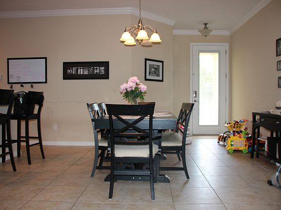 4th image of 3879 Oakington Pl