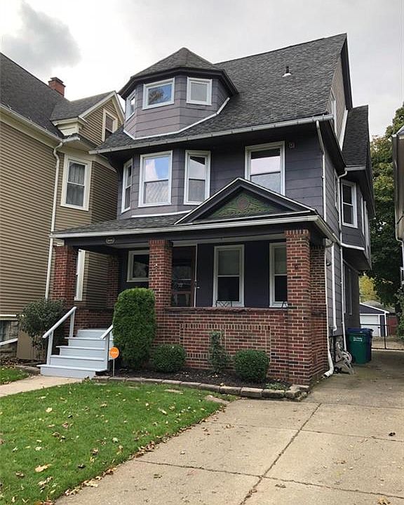 1st image of 78 Greenfield St #2