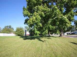 2209 Milligan Ct SW, Cedar Rapids, IA 52404