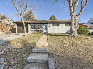 8540 Cherry Ln, Westminster, CO 80031