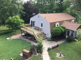 1803 250th St, Denver, IA 50622