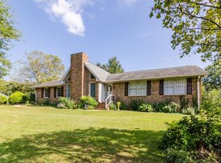 2792 Spring St, Dacula, GA 30019