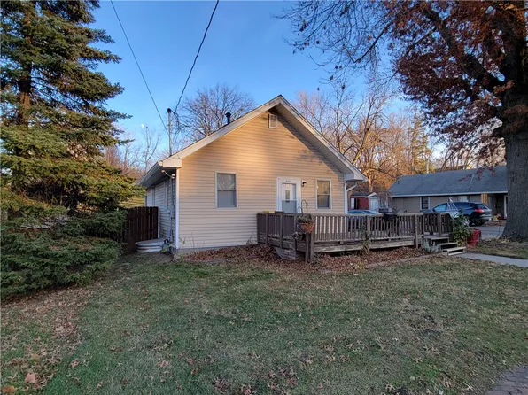 2145 SE 6th St, Des Moines, IA 50315