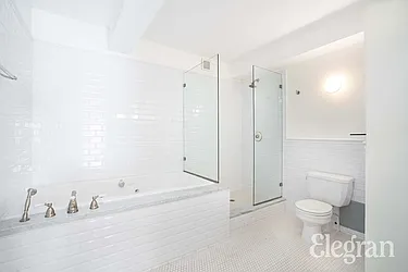 Rented by (Legacy) Elegran