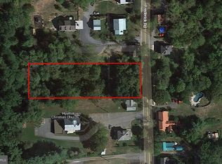 26022 Frederick Rd, Clarksburg, MD 20871