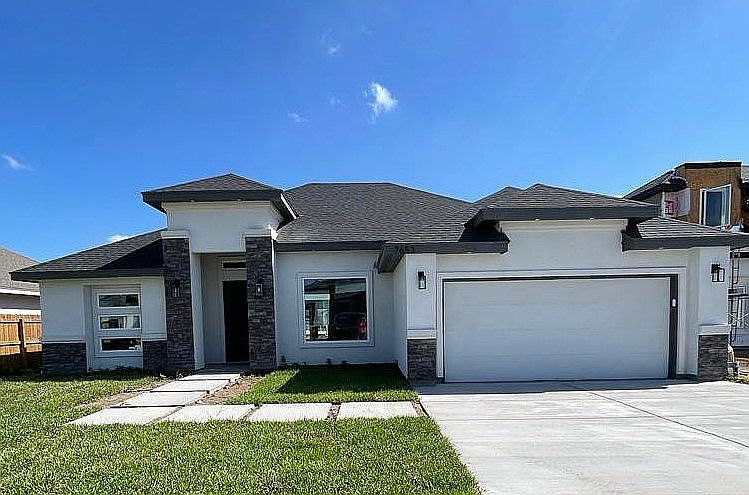 1st image of 7653 Hana Dr