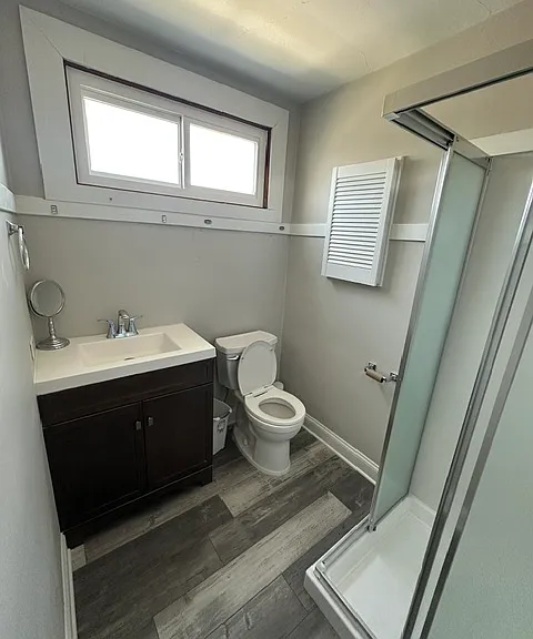 15 N 6th Ave — Photo 10