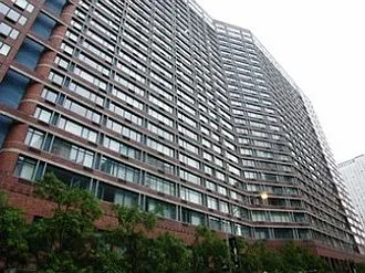 211 E Ohio St APT 2911 photo 1