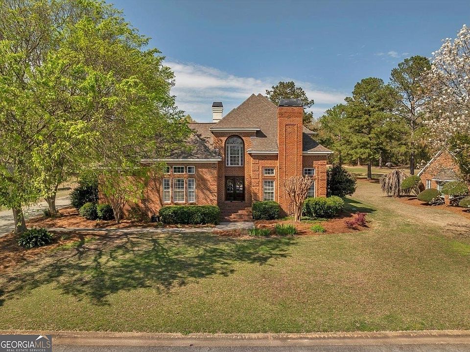 1st image of 114 Heather Glen Blvd