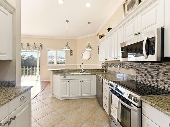 5th image of 945 Eastham Way #H-202