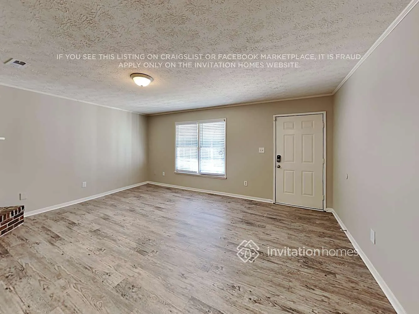 175 Sagebrush Rd Stockbridge, GA 30281 — Photo 4
