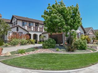 730 Onstott Rd, Lompoc, CA 93436