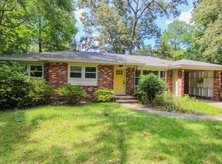 927 Holly Ct, Hanahan, SC 29410