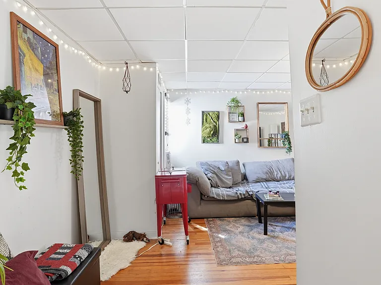 417 N Haddon Ave #1 — Photo 7