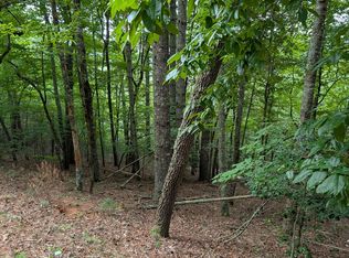 0 Chestnut Hill Dr, Franklin, NC 28734