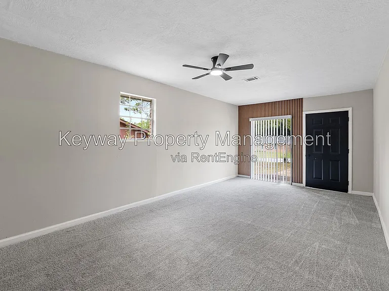 3606 Columbine Dr — Photo 16