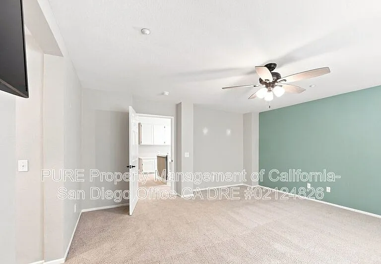 1578 Acacia Cir — Photo 12