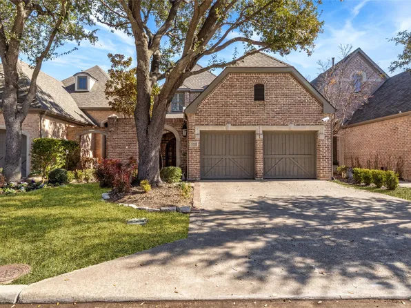 12034 Lueders Ln, Dallas, TX 75230