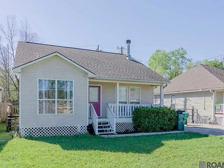25418 Homestead Dr — Photo 11